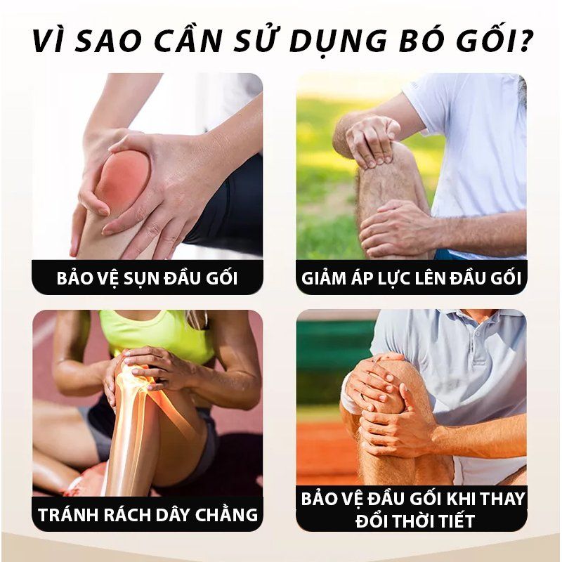 Băng gối