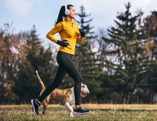 HÍT THỞ ĐÚNG CÁCH ĐỂ NÂNG CAO KHẢ NĂNG CHẠY BỀN