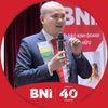 Để lên KPI 100 điểm trong BNI - Lê Văn Ngọc