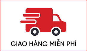 Chính sách giao hàng