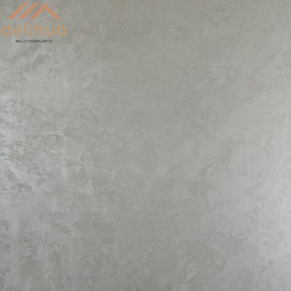 sơn hiệu ứng ánh kim