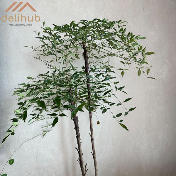 sơn hiệu ứng ánh kim