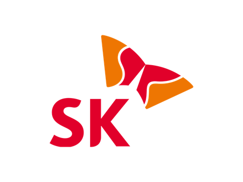 SK