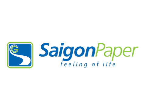 Saigon Paper