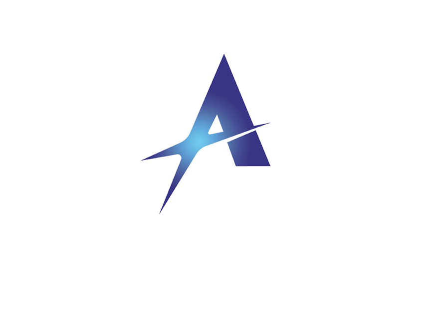Advanex