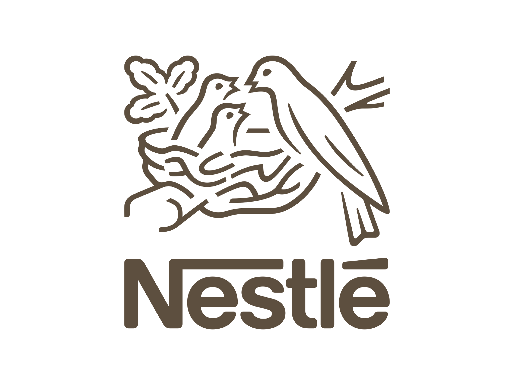 Nestle