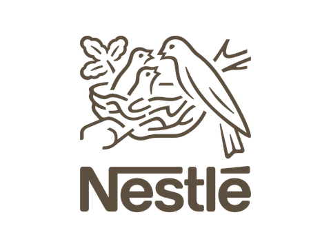 Nestle