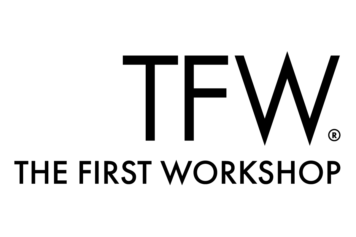 Tầm Nhìn