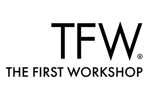 Tầm Nhìn