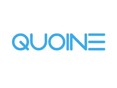 QUOINE