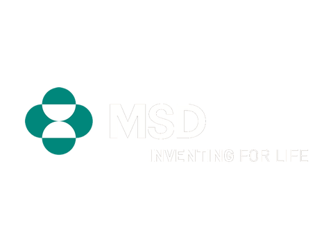 MSD