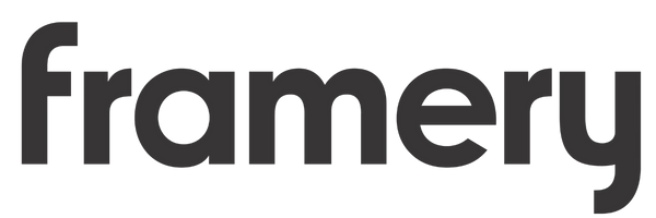 Framery