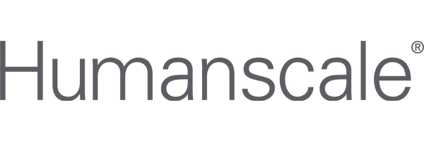 Humanscale
