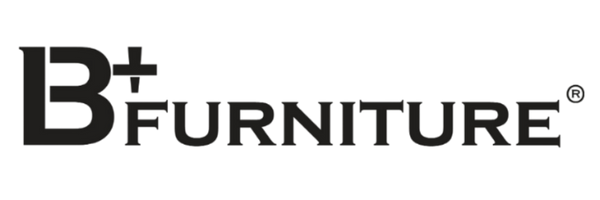 B+ Furniture