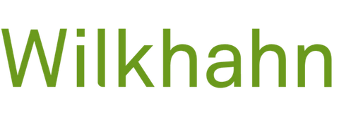 Wilkhahn