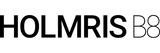 HOLMRIS B8