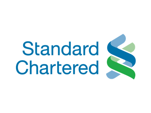 Standard Chartered
