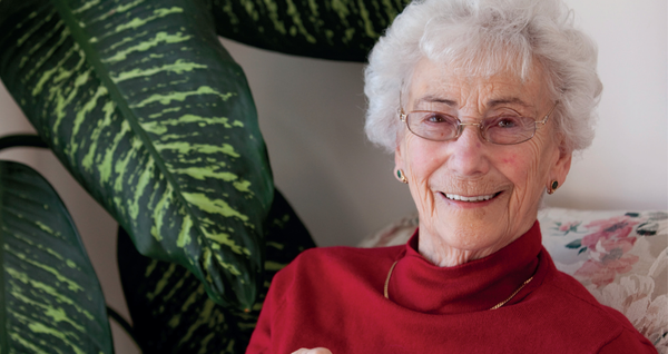 Tôi đã không còn cảm giác nặng chân và mỏi chân