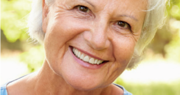 Giữ cho đường thở thông thoáng!