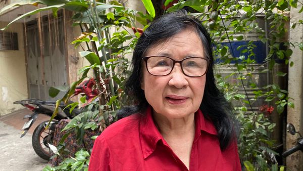 Bộ đôi Calci K2 và Free Flex - Giảm đau khớp và cải thiện sức khỏe cho người cao tuổi