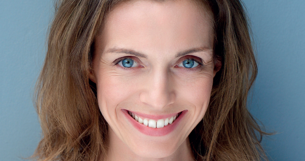 Thời kì mãn kinh thoải mái