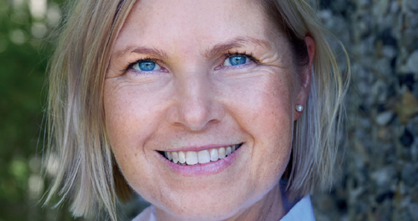 Da của tôi đã ít nếp nhăn hơn hẳn