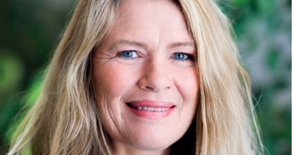 Các nếp nhăn của tôi đã dần biến mất