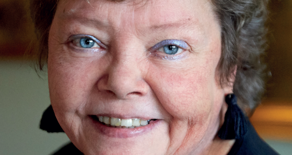 Tôi uống Blue Berry mỗi ngày – nó chứa vitamin A và kẽm giúp hỗ trợ duy trì thị lực