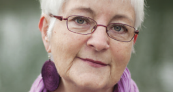 Tôi thực sự khuyên bạn nên sử dụng Vita Ear - nó đã tạo ra một thế giới khác biệt đối với tôi