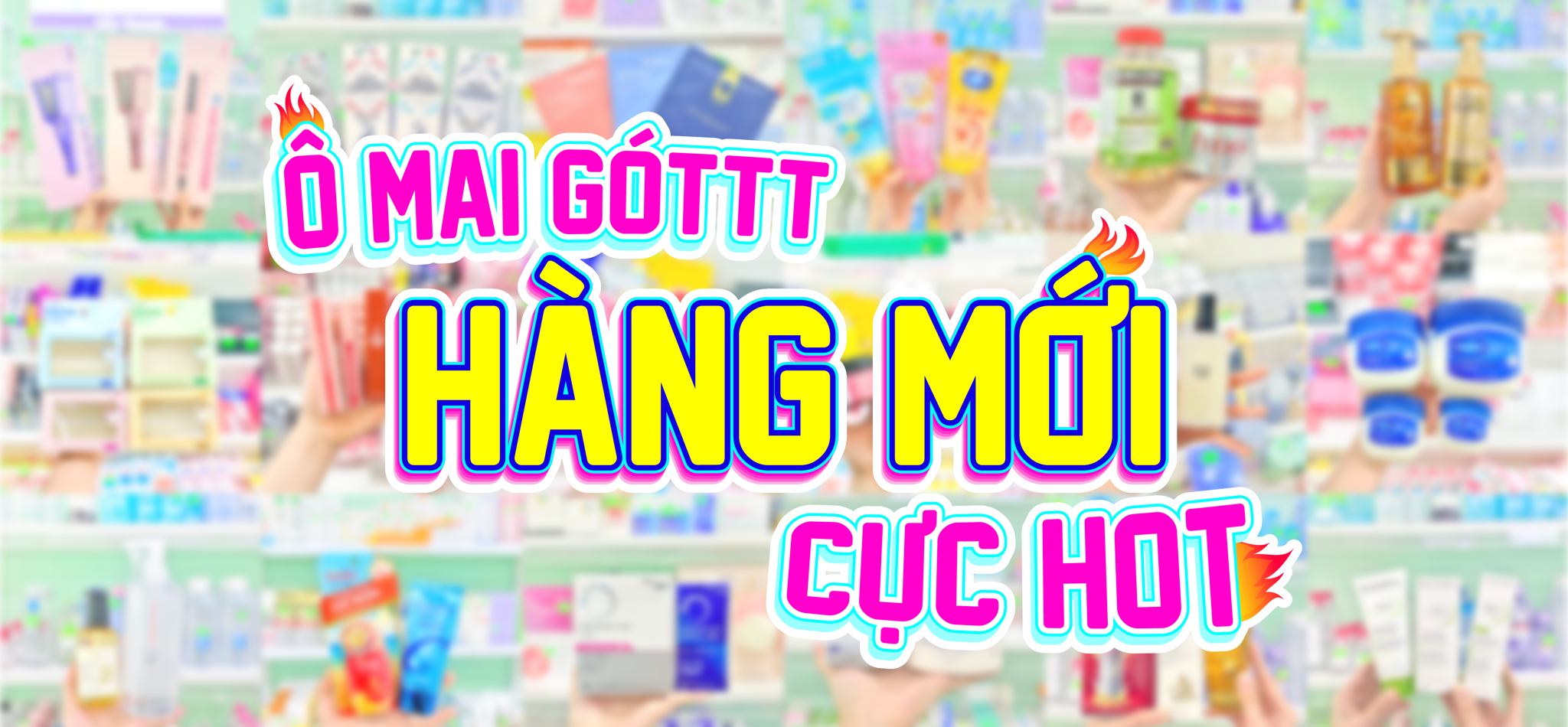 💥Ô MAI GÓTTTT💥HÀNG MỚI CỰC HOT🔥