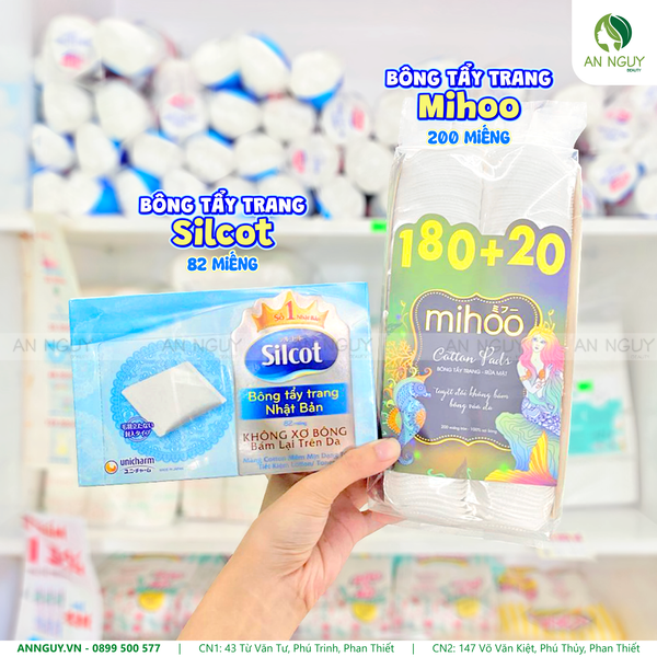 HÀNG MỚI CẬP BẾN – annguy.beauty