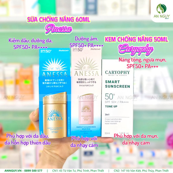 TIN SỐT DẺO SIÊU PHẨM VỀ HÀNG – annguy.beauty