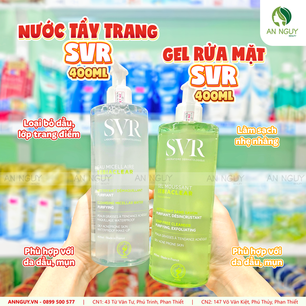 裏 TẾT ĐẾN XUÂN VỀ - HÀNG MỚI LÊN KỆ 裏 #SKINCARE – annguy.beauty