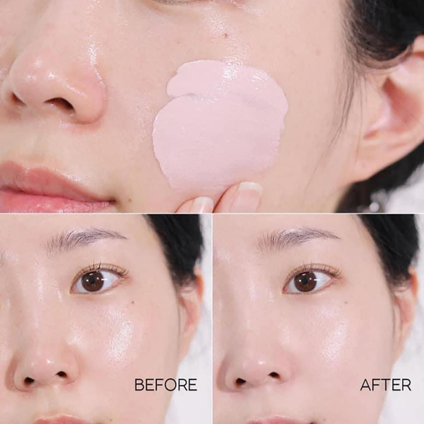 Kem Chống Nắng Decorté Sun Shelter Tone Up CC SPF50+ PA++++ 32mlKem Chống Nắng Decorté Sun Shelter Tone Up CC SPF50+ PA++++ 32ml – annguy.beauty
