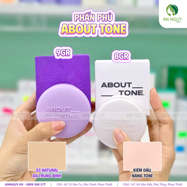 拾 RỘN RÀNG HÀNG MỚI VỀ CÙNG NÀNG ĐÓN 8/3 – annguy.beauty