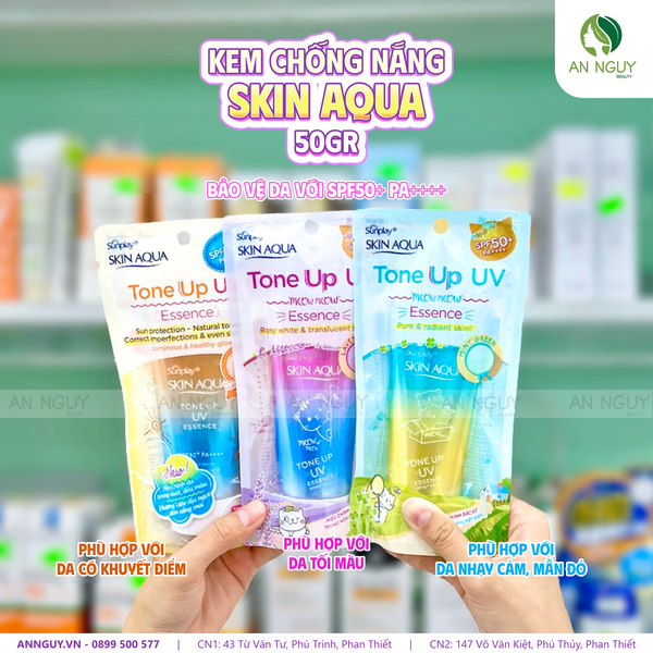 拾 RỘN RÀNG HÀNG MỚI VỀ CÙNG NÀNG ĐÓN 8/3 – annguy.beauty