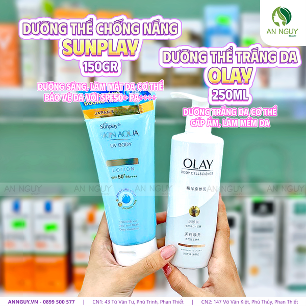 拾 RỘN RÀNG HÀNG MỚI VỀ CÙNG NÀNG ĐÓN 8/3 – annguy.beauty