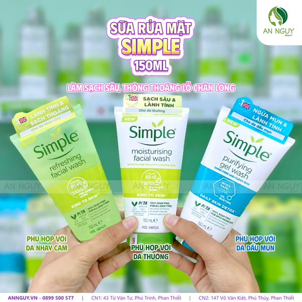 拾 RỘN RÀNG HÀNG MỚI VỀ CÙNG NÀNG ĐÓN 8/3 – annguy.beauty