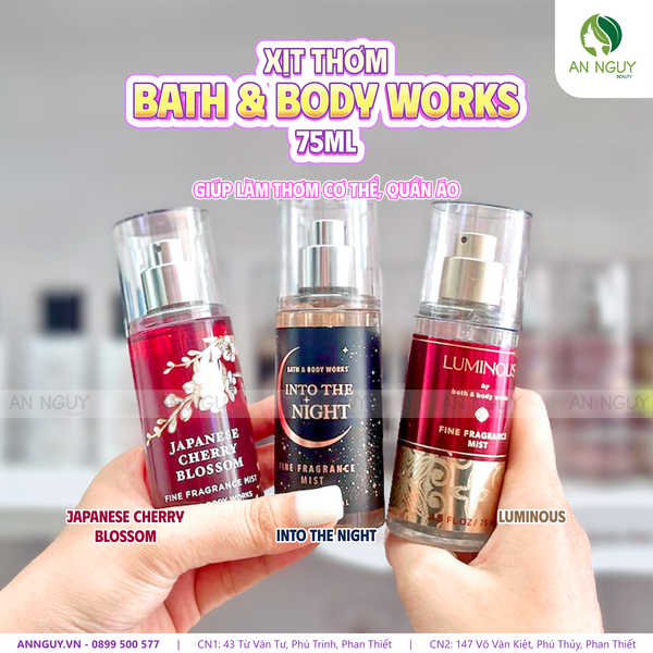 拾 RỘN RÀNG HÀNG MỚI VỀ CÙNG NÀNG ĐÓN 8/3 – annguy.beauty