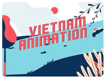 Hoạt hình tại Việt Nam: Sự Phát Triển và Các Studio Nổi Tiếng