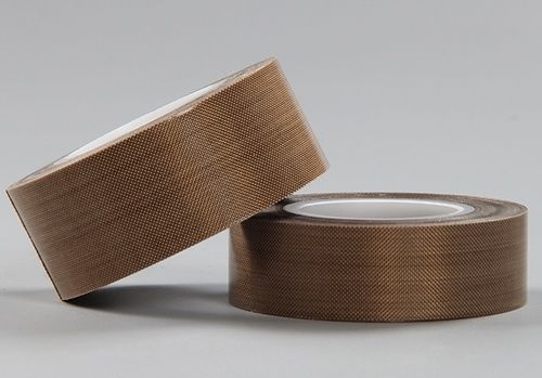 Tìm hiểu về băng keo chịu nhiệt và các ưu điểm đặc biệt