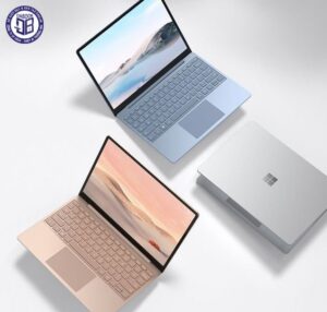 Thiết bị trường học các loại, tính năng, cách chọn mua và bảo dưỡng