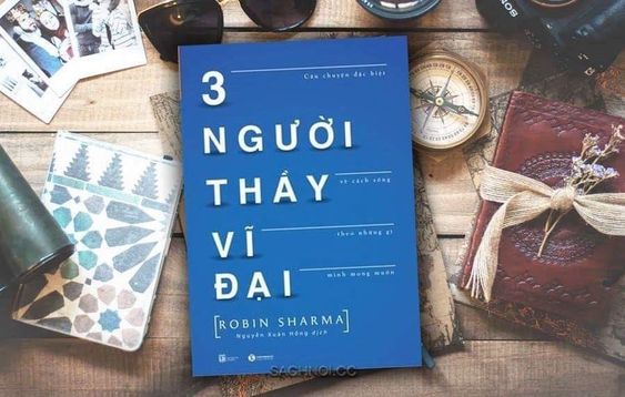 Sách nói hay về kinh doanh - khởi nghiệp và phát triển bản thân - kỹ năng sống