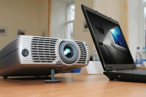 Kỹ năng sư phạm trong ứng dụng thiết bị dạy học hiện đại