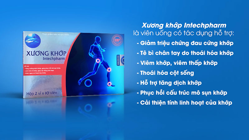 3. Tác Dụng Phụ Và Tương Tác Thuốc