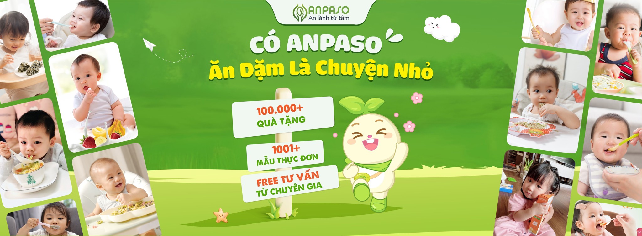 GIỚI THIỆU GROUP KHÁCH HÀNG THÂN THIẾT