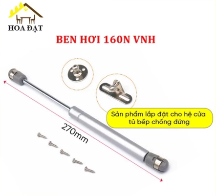 ben hoi