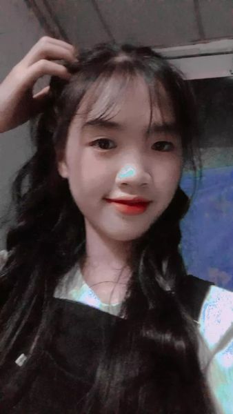 Chương trình thiện nguyện 