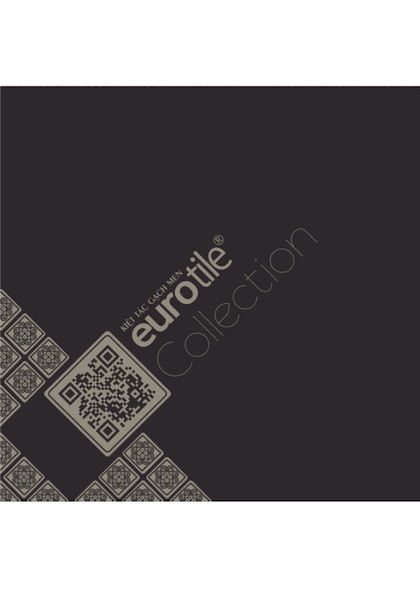 ducvietceramic Eurotile 2020-2021