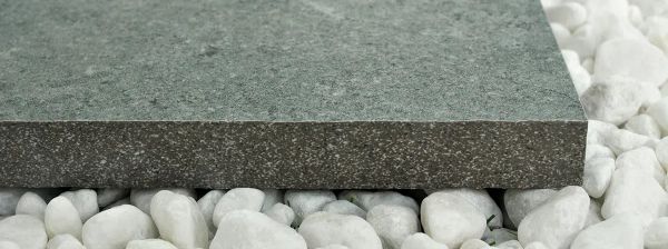 Granite Đồng Chất